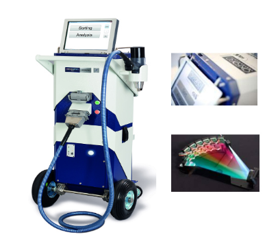 QQ截圖20200421101930.png QQ截圖20200421101930.png