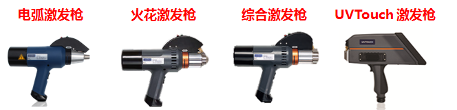 15873649657029676.png 15873649657029676.png