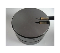 15873521852808042.png 15873521852808042.png