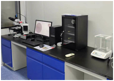 QQ圖片20200421124415.png QQ圖片20200421124415.png