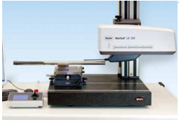 QQ截圖20200423124251.png QQ截圖20200423124251.png