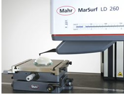 QQ截圖20200423124415.png QQ截圖20200423124415.png