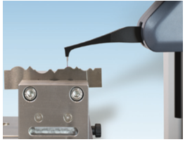 QQ截圖20200423124426.png QQ截圖20200423124426.png