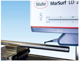 QQ截圖20200423124451.png QQ截圖20200423124451.png