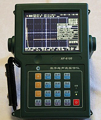 15874584304349836.jpg 15874584304349836.jpg