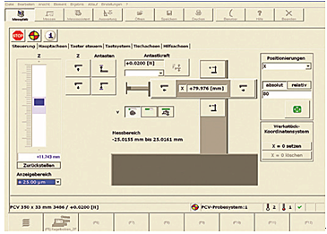 15876232123856824.png 15876232123856824.png