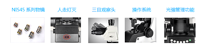 15873693313207807.png 15873693313207807.png