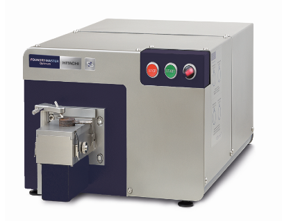 15874564504012968.png 15874564504012968.png