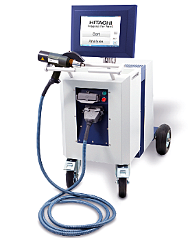 15874371419197142.png 15874371419197142.png