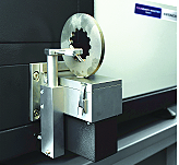 15874563314635480.png 15874563314635480.png