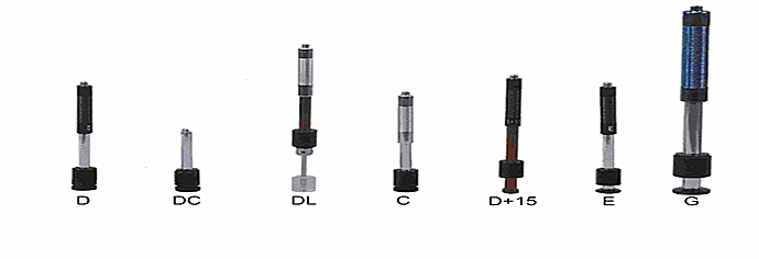 15887326907165220.png 15887326907165220.png