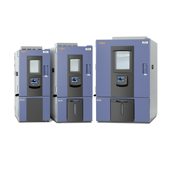 2019032804252028663.png 2019032804252028663.png