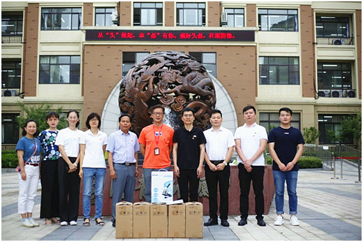 QQ圖片20200622114520.png QQ圖片20200622114520.png