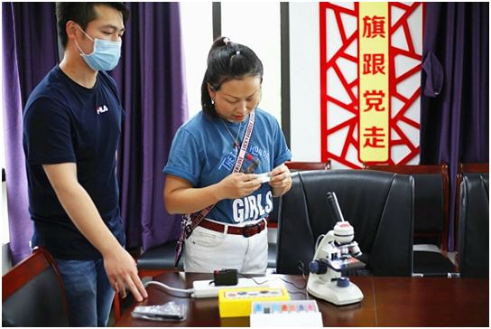 QQ圖片20200622115122.png QQ圖片20200622115122.png