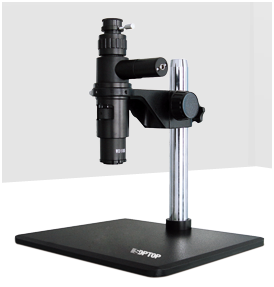 15947099578895292.png 15947099578895292.png