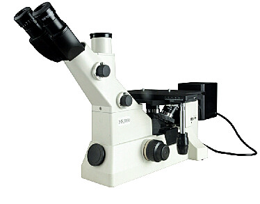 15880544184588651.jpg 15880544184588651.jpg