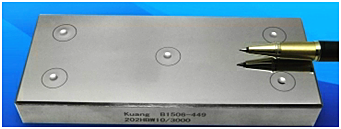 15888334382203794.png 15888334382203794.png