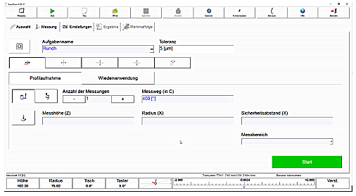 16062762855212675.png 16062762855212675.png