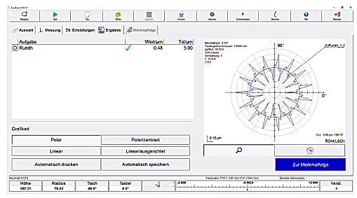 16062762352773160.png 16062762352773160.png