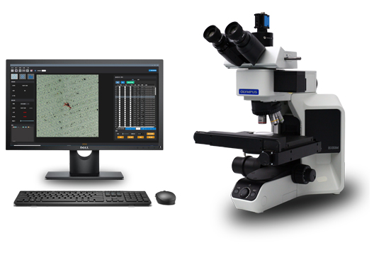 清潔度顆粒分析系統(tǒng)(金相鏡).jpg 清潔度顆粒分析系統(tǒng)(金相鏡).jpg